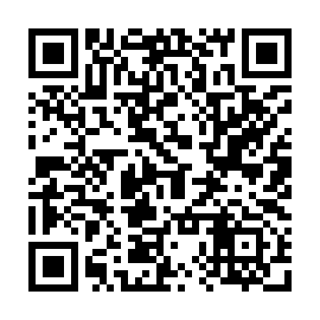 QR code for 68Y993
