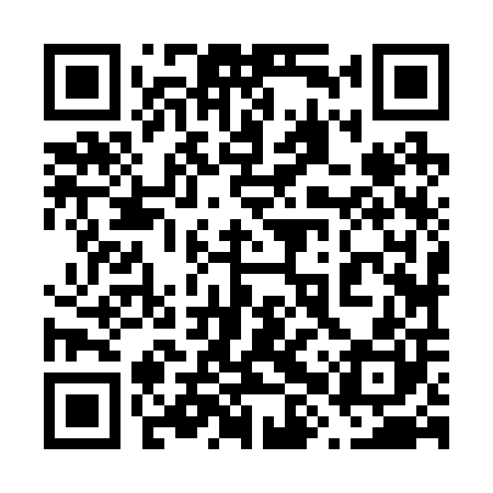 QR code for 68Z200