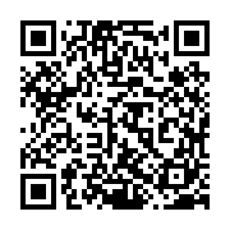 QR code for 68Z260