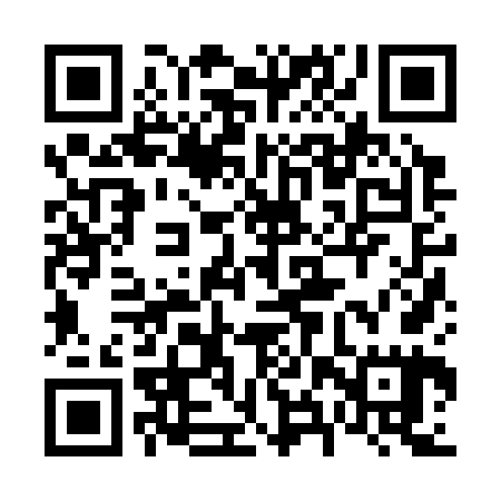 QR code for 68Z365