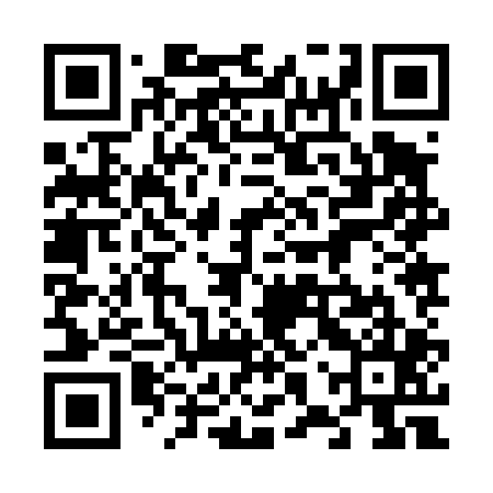 QR code for 68Z405