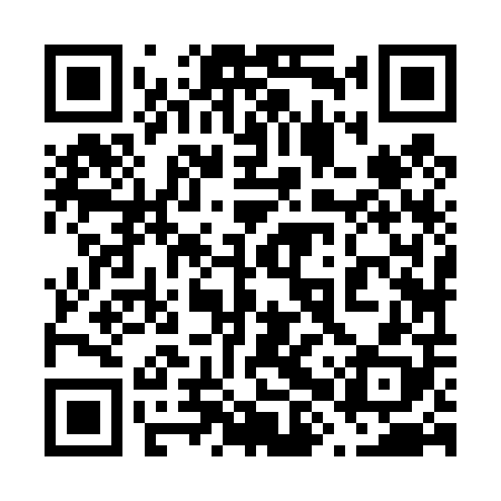 QR code for 68Z408