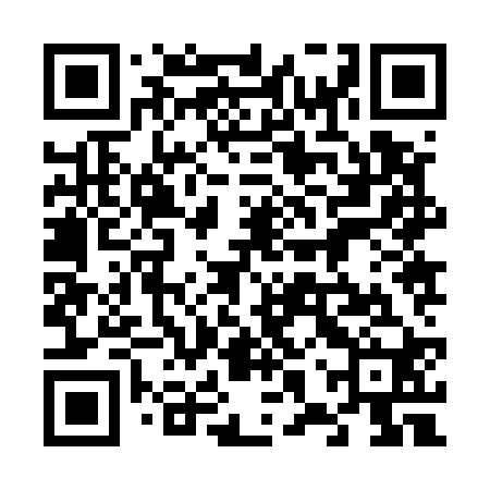 QR code for 68Z520