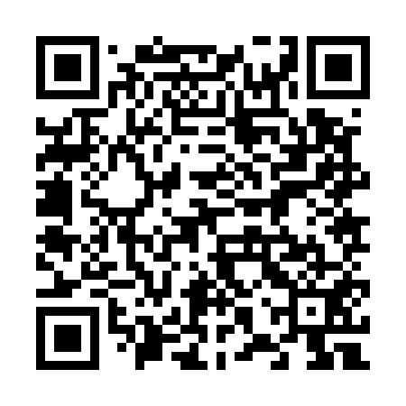 QR code for 68Z551