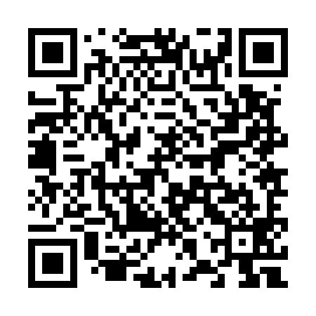 QR code for 68Z599