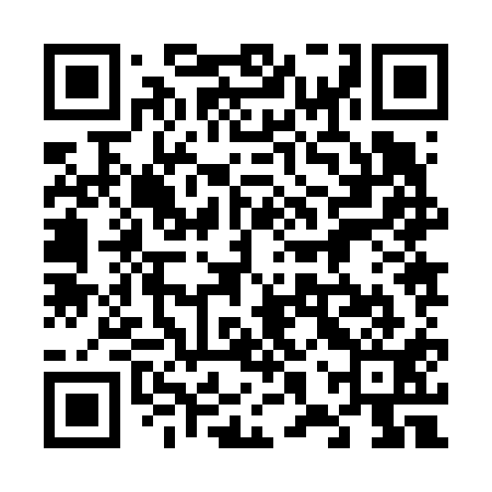 QR code for 68Z611