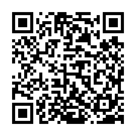 QR code for 68Z635