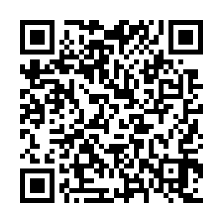 QR code for 68Z713
