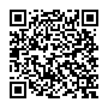 QR code for 68Z776