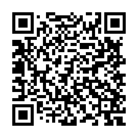 QR code for 68Z842