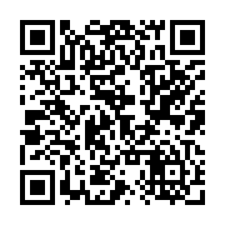 QR code for 68Z905