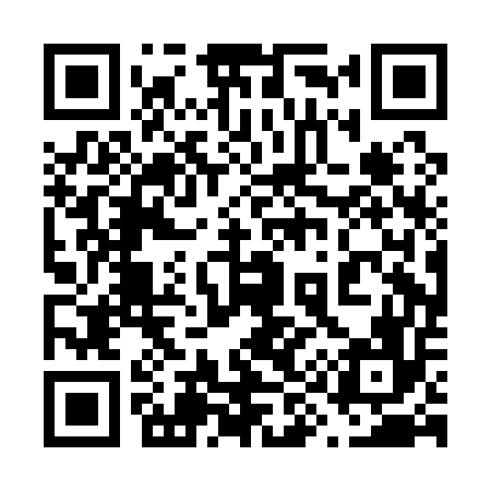QR code for 690A56