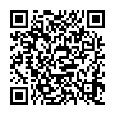 QR code for 690A59