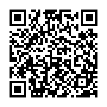 QR code for 690B02