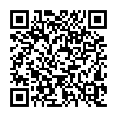 QR code for 690BMG
