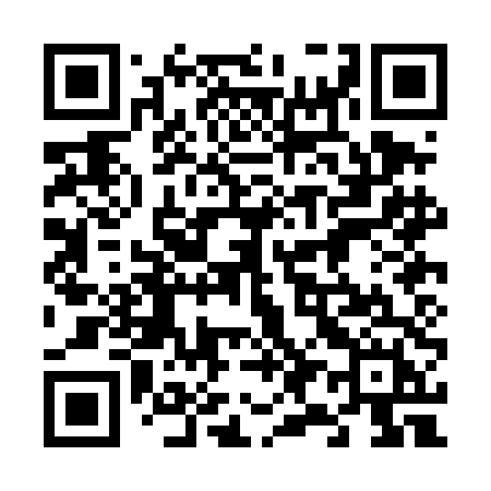 QR code for 690DDH