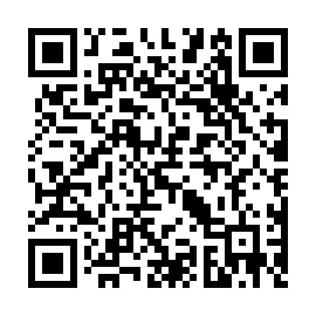 QR code for 690DLD