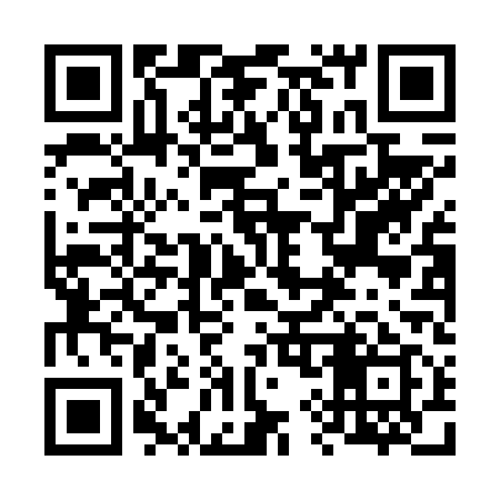 QR code for 690F19