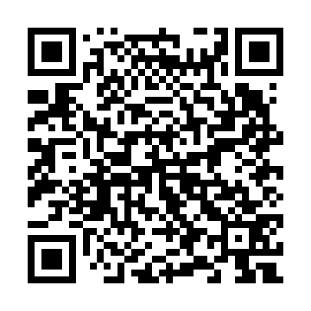 QR code for 690F73