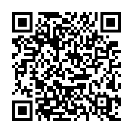 QR code for 690GLE