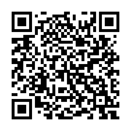 QR code for 690GYM
