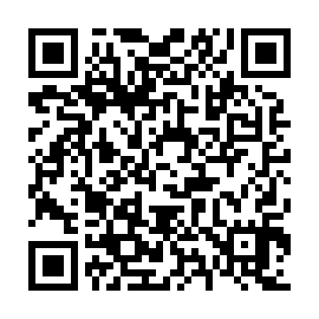 QR code for 690H15