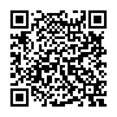 QR code for 690H21
