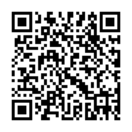 QR code for 690HGZ