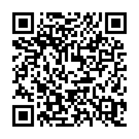 QR code for 690ITE