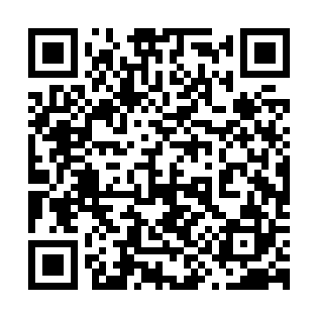 QR code for 690J22