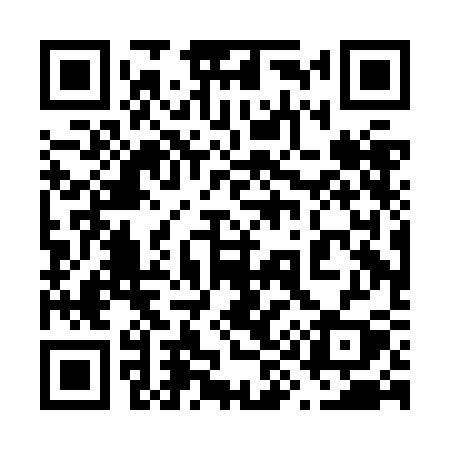 QR code for 690JCY