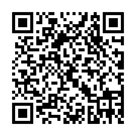 QR code for 690JEY
