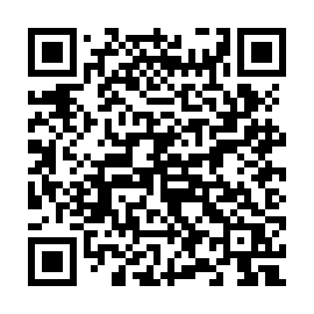 QR code for 690JJR