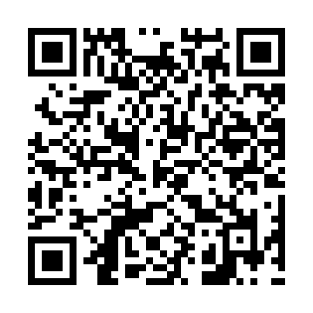 QR code for 690JVJ
