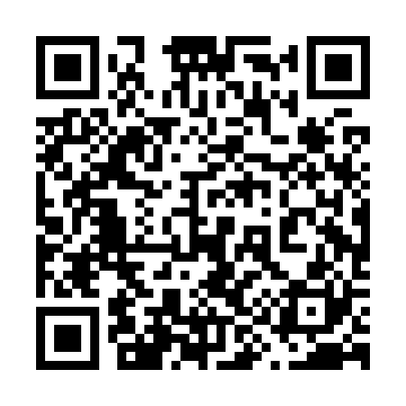 QR code for 690K20