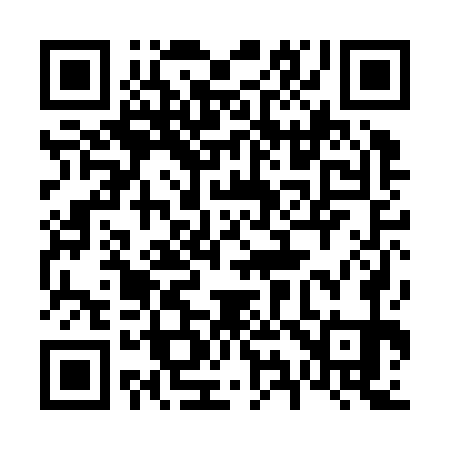QR code for 690K71