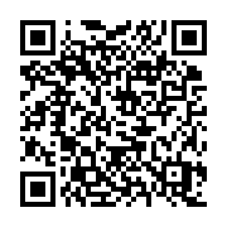 QR code for 690KZT