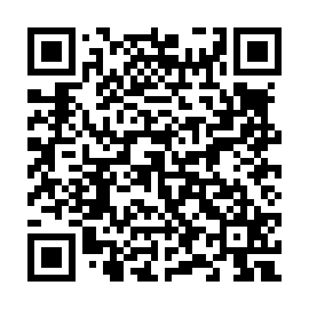 QR code for 690L25