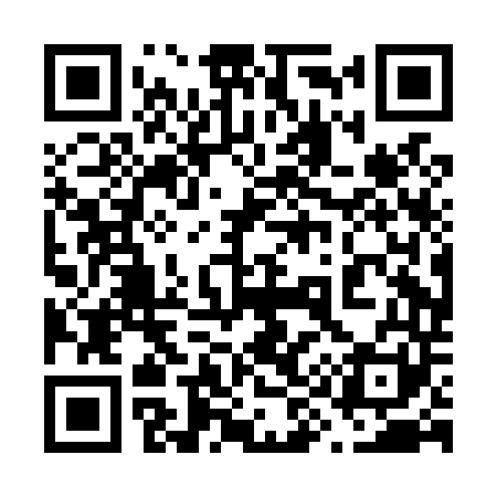 QR code for 690L41