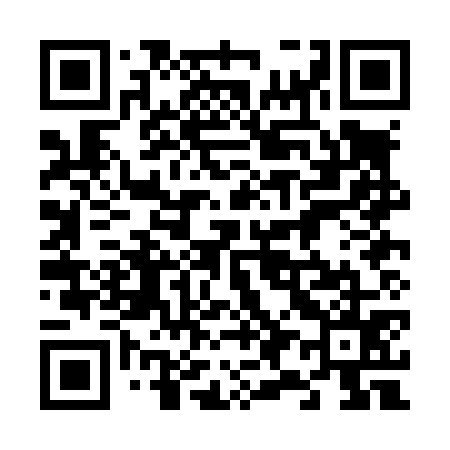 QR code for 690L75