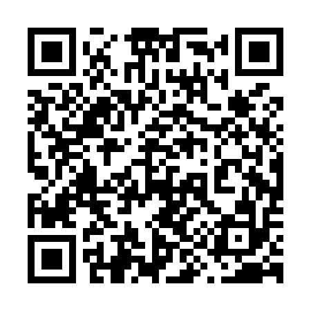 QR code for 690M12