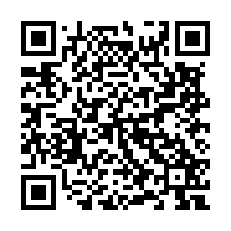 QR code for 690M27