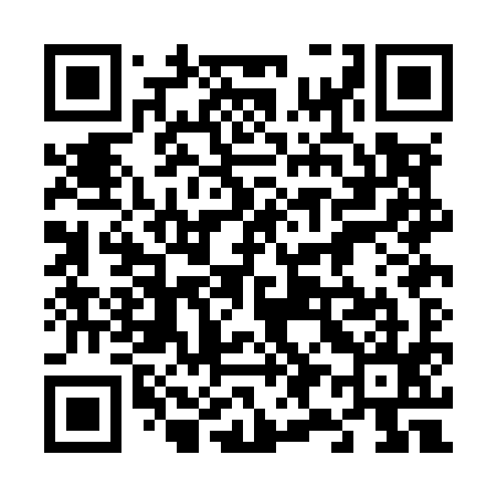 QR code for 690M95