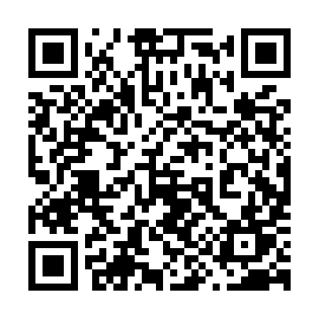 QR code for 690MYT