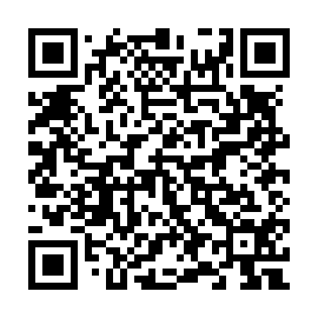 QR code for 690N14