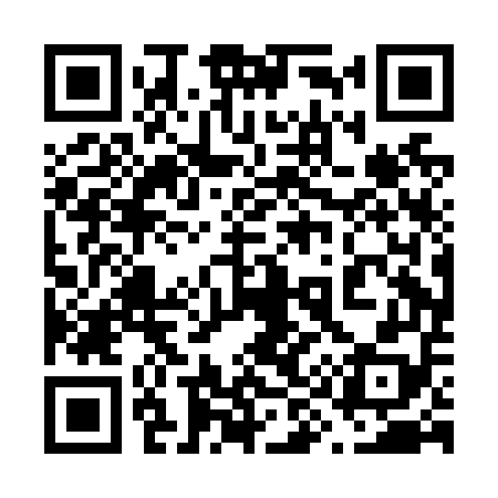QR code for 690N58