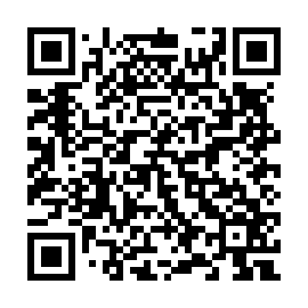 QR code for 690N66
