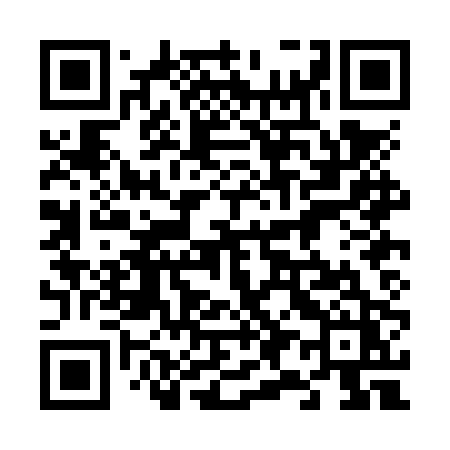 QR code for 690NPZ
