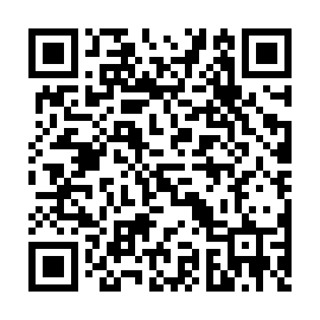 QR code for 690NRR