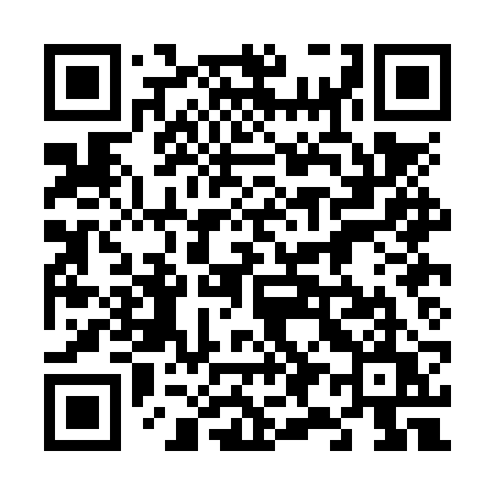 QR code for 690NRU